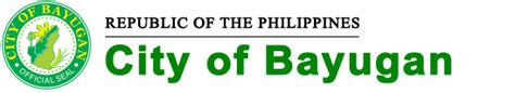 list of barangays in bayugan city|City of Unity and Bounty .